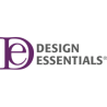 DesignEssentials