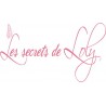 Les Secrets de Loly