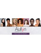 Aullyn Cosmetics