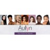 Aullyn Cosmetics