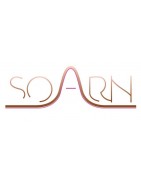 SoArn