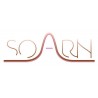 SoArn