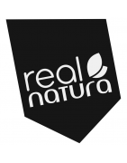 Real Natura