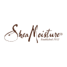 Shea moisture