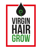 Virgin Hair Grow