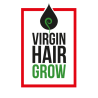 Virgin Hair Grow