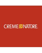 Crème of nature