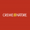Crème of nature