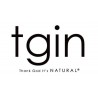 TGIN