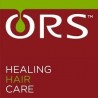 ORS