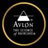 Avlon