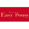 Easy pouss