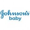 Baby jonhsons