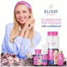 Elixir light