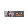 Cantu men's collection