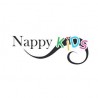 NappyKIds