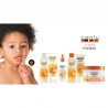 Cantu For Kids