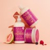 Shea Moisture SuperFruit complex