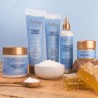 Shea Moisture Manuka Honey And Yogurt