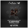 Shea Moisture African Black Soap