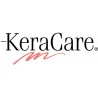 Kera Care