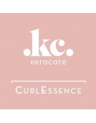 KeraCare CurlEssence