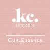 KeraCare CurlEssence