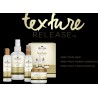Avlon Texture Release