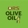 Olive Oil