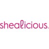 Ors Shealicious
