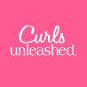 Curls Unleashed