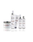 Design Essentials Natural Coconut Monoi