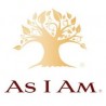 As I Am