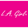 LA GIRLS