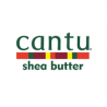 CANTU