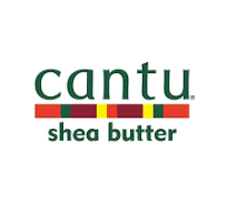 CANTU